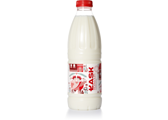 mleko32