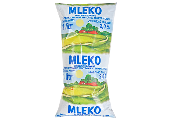 mleko-2.png